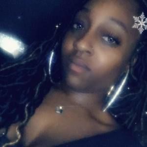 Meet your Posher, Natasha